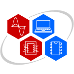 Logo Facultatea de Automatică, Calculatoare, Inginerie Electrică și Electronică